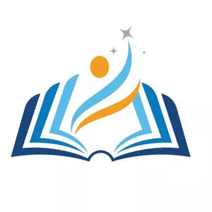 Imagen de portada para Curso online Educateka Comunidad