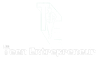 TheTeenEntrepreneur