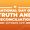 Truth and Reconciliation