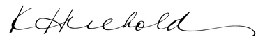 Huehold Arts