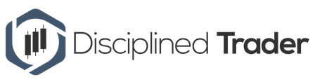 Disciplined Trader Academy logo