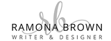 Do It Yourself Design Workshops