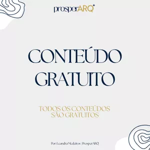 Imagem de capa para o Curso online CONTEÚDO GRATUITO