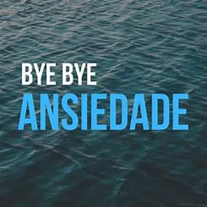 Imagem de capa para o Ebook 6 dicas para lidar com a ansiedade