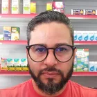 adriel da silva  lima