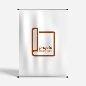 Imagem de capa para o Evento presencial modo aura projeto