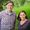 Miranda Egger &amp; Jeff Erlacher