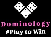 Dominology.com logo