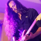 Bruno Motta