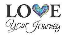 Love Your Journey logo