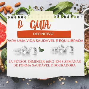 Capa do curso 