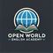 Open World English Academy 