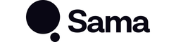 Sama