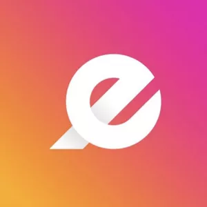 Imagen de portada para Curso online Evento presencial EBC