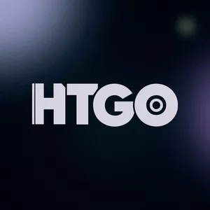 Imagem de capa para o Curso online TURMA 2 - HTGO