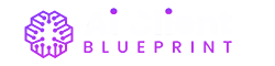 AI Client Blueprint