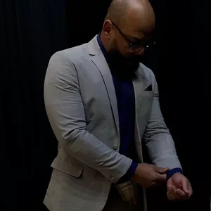 Imagem de capa para o Curso online Especialistas em vinhos