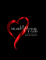 A Heart For God Institute 