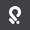 PMC Business Systems Inc.