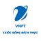 Lắp Mạng VNPT