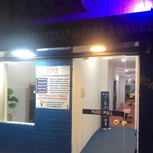 Imagem de capa para o Curso online PÓS GRADUAÇÃO - ESPECIALIZAÇÃO LATO SENSU