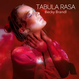 Imagen de portada para Curso online Tú, ya eres Irresistible