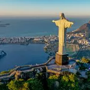 Imagen de portada para Curso online antigprop