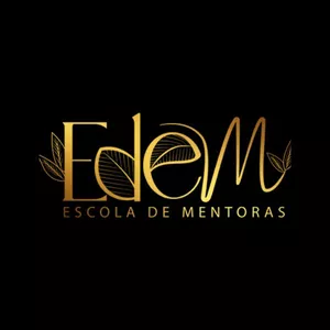 Imagem de capa para o Curso online EdeM - Escola de Mentoras