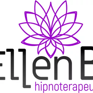 Imagem de capa para o Serviço online Pacote de Serviços de Hipnoterapia - 1 Demanda