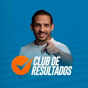 Imagen de portada para Curso online Club de Resultados Mayo&nbsp;2024