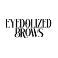 Behind The Brow logo