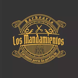 Imagem de capa para o Curso online LosMandamientos Academy