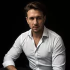 Luis Fernando Ferreira Limeira