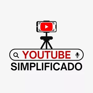 YouTube Simplificado