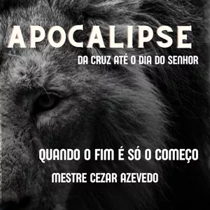 Imagem do curso Apocalipse: Quando o Fim é Só o Começo
