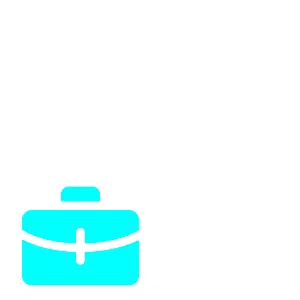 Hacks de como conseguir a sua vaga em uma empresa no exterior