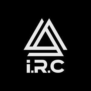 Imagem de capa para o Curso online I.R.C App - Light TRIMESTRAL