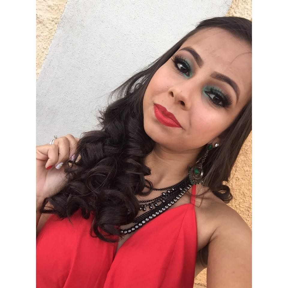 Maiara