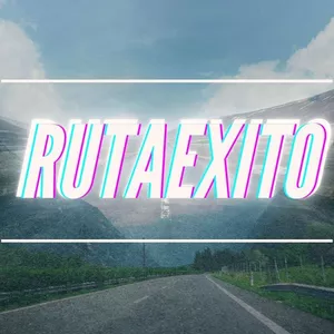 Imagen de portada para Curso online RUTAEXITO