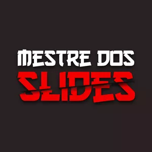 Imagem de capa para o Curso online Mestre do Keynote