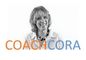 CoachCora University 