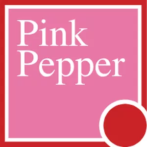 Imagem de capa para o Curso online Cabelo da Preta