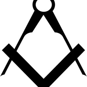 Imagem de capa para o Curso online Estrutura de Mercado &amp; Order Flow