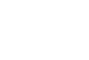 Time Management Academy logo
