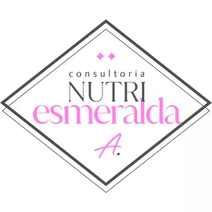 Imagem de capa para o Evento presencial Experiência Nutri Esmeralda