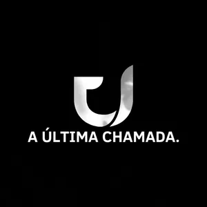 Curso A ÚLTIMA CHAMADA