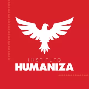 Imagem de capa para o Curso online HUMANIZA CURSOS 