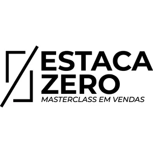 Imagem de capa para o Curso online Estaca Zero - MasterClass em Vendas