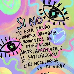 Imagen de portada para Curso online Viaje de Abundancia Solsticio Verano 2023