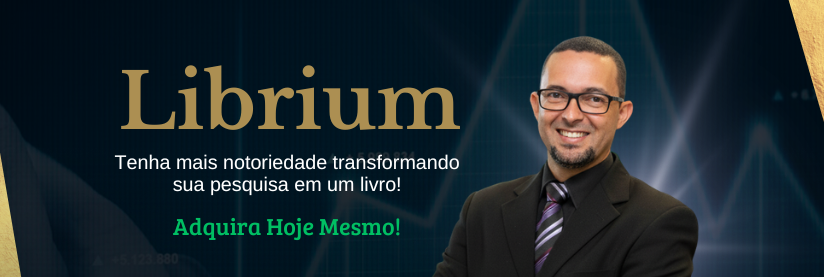 Método Librium